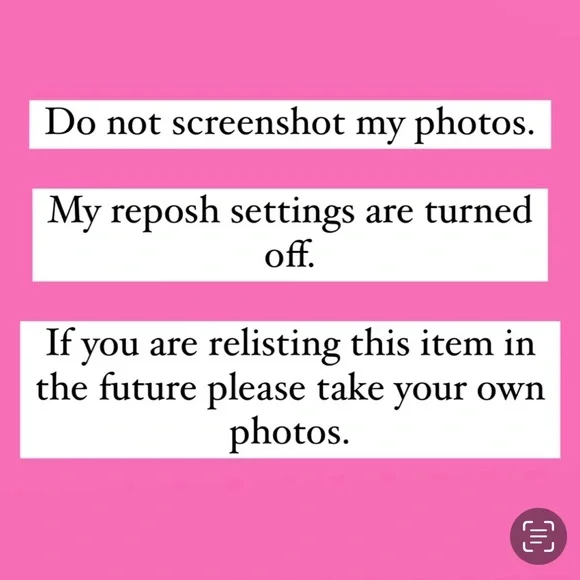 Dynamite Lurex Cropped Corset Top - Picture 9 of 9